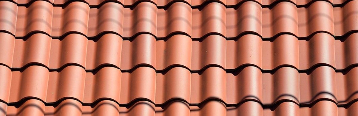 5 Tips To Keep Your Roof in Great Shape