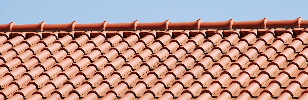 Inspecting Your Roof As Hurricane Season Approaches
