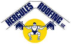 hercules-logo-150.jpg