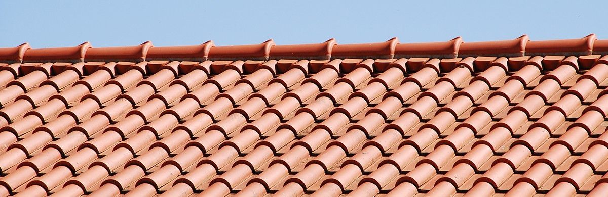 roof-tile